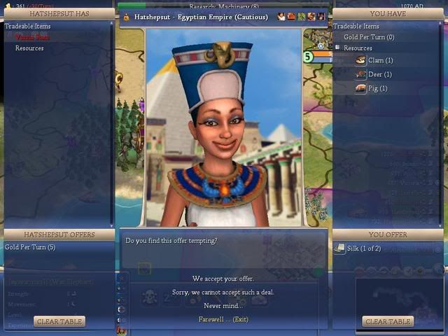 Civ4ScreenShot0108.jpg