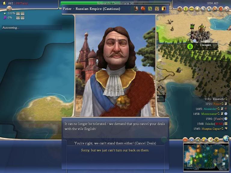 Civ4ScreenShot0123-1.jpg