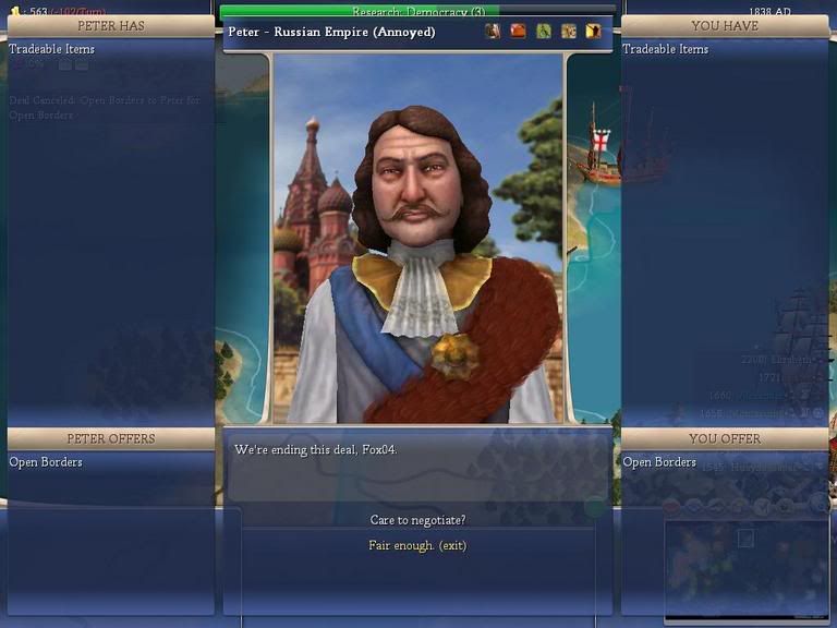 Civ4ScreenShot0124-1.jpg