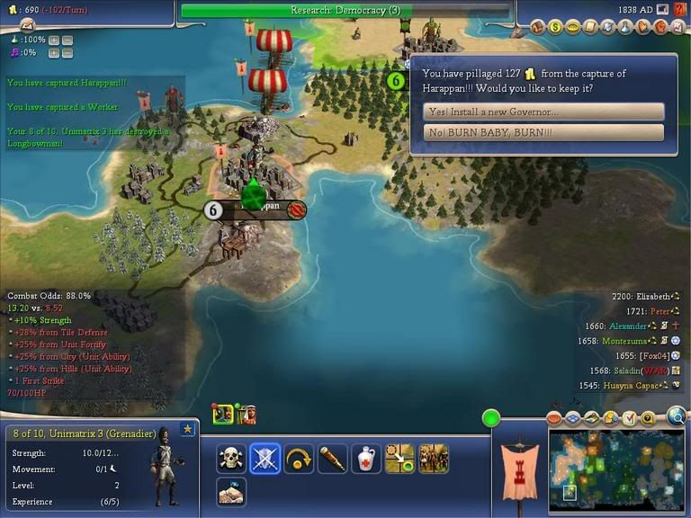 Civ4ScreenShot0126-1.jpg