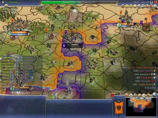 Civ4ScreenShot0126.jpg