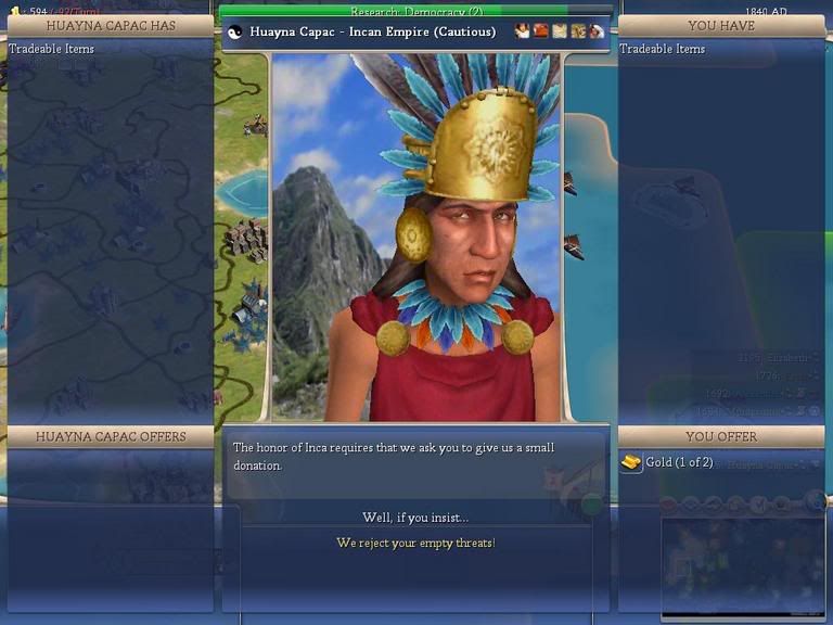 Civ4ScreenShot0128-1.jpg