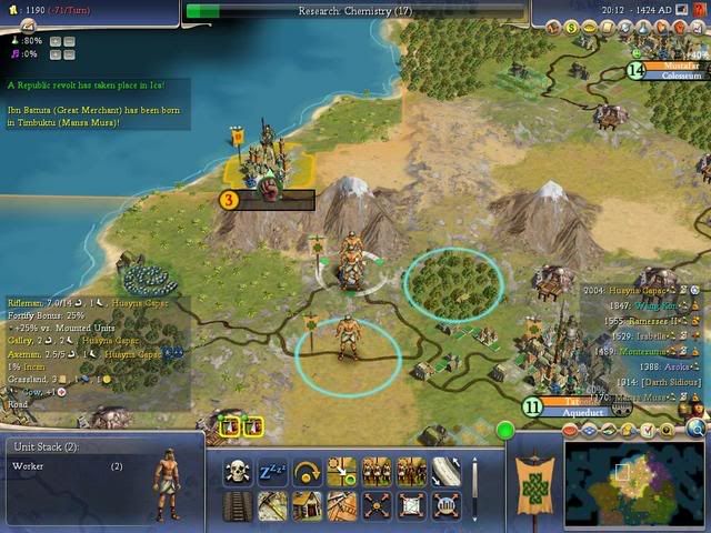 Civ4ScreenShot0128.jpg