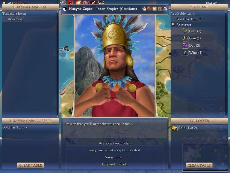 Civ4ScreenShot0130-1.jpg