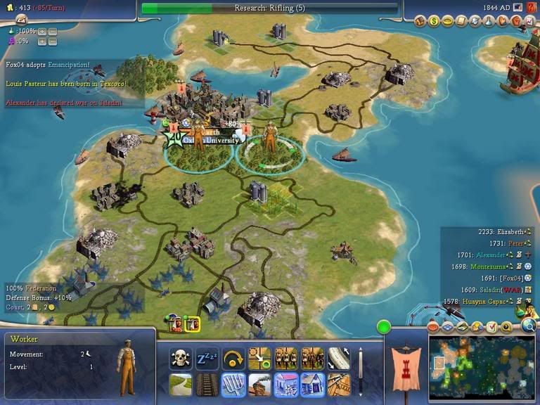 Civ4ScreenShot0131-1.jpg