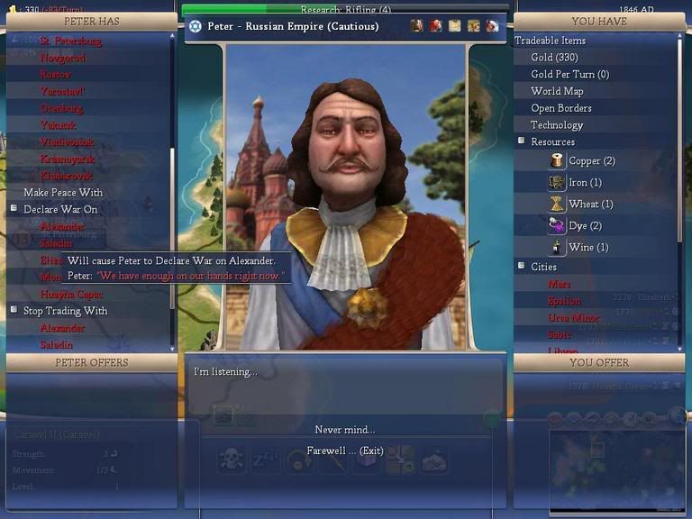 Civ4ScreenShot0133-1.jpg
