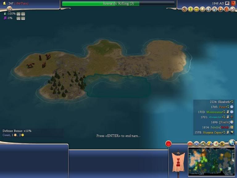 Civ4ScreenShot0135.jpg