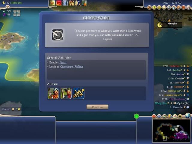 Civ4ScreenShot0137.jpg