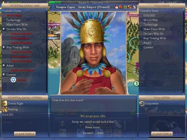 Civ4ScreenShot0138.jpg