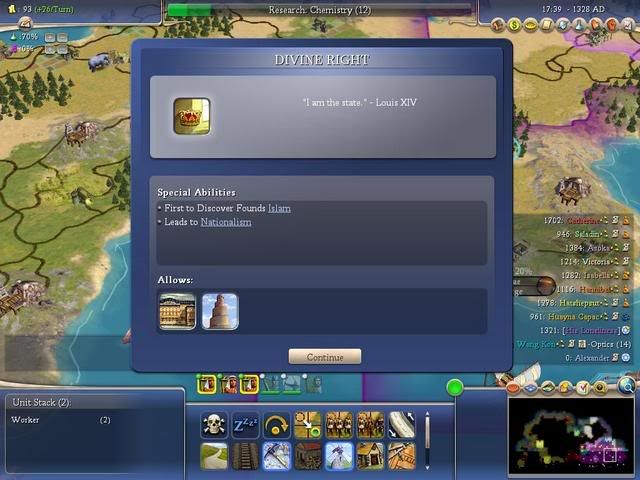 Civ4ScreenShot0139.jpg