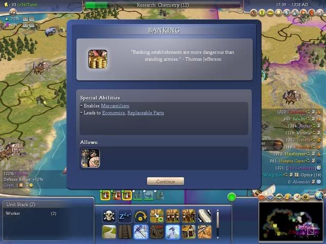 Civ4ScreenShot0140.jpg