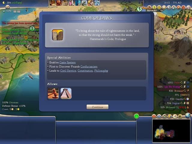 Civ4ScreenShot0142.jpg