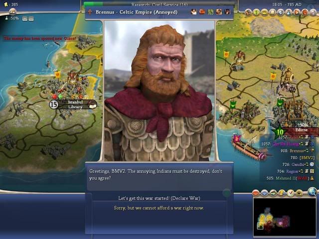 Civ4ScreenShot0143.jpg