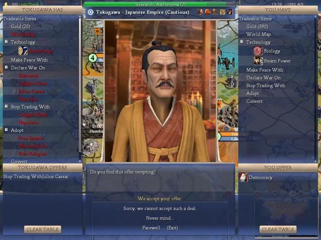 Civ4ScreenShot0144.jpg