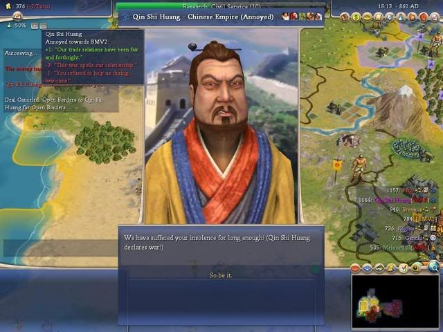 Civ4ScreenShot0145.jpg