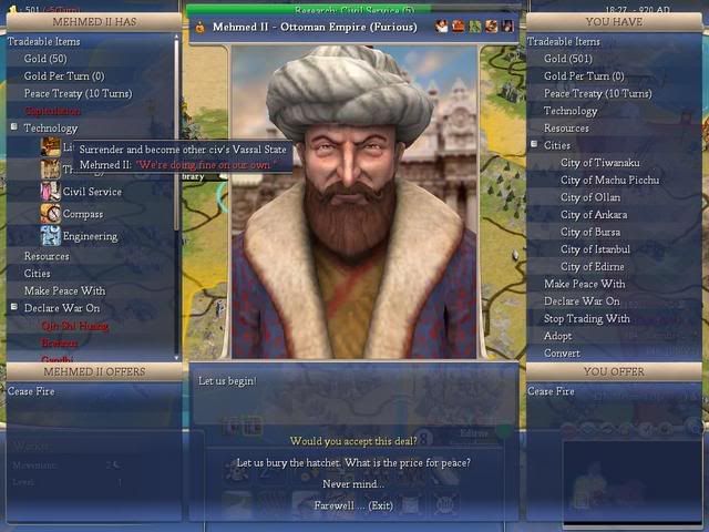 Civ4ScreenShot0148.jpg