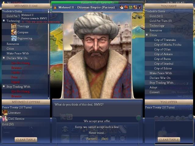 Civ4ScreenShot0149.jpg
