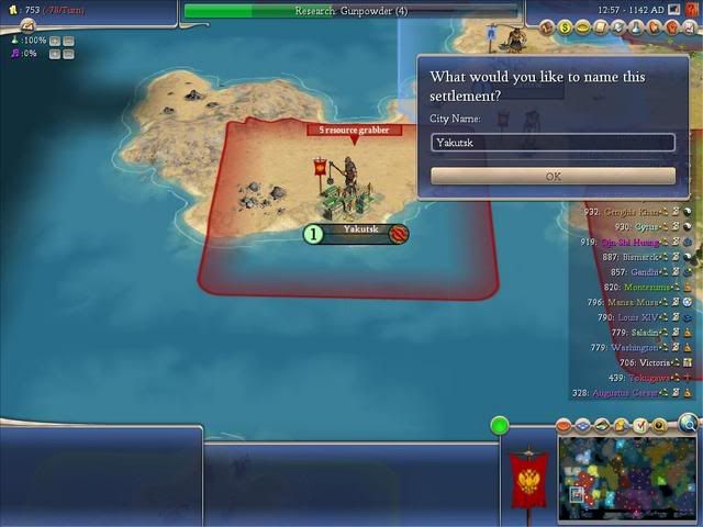 Civ4ScreenShot0161.jpg
