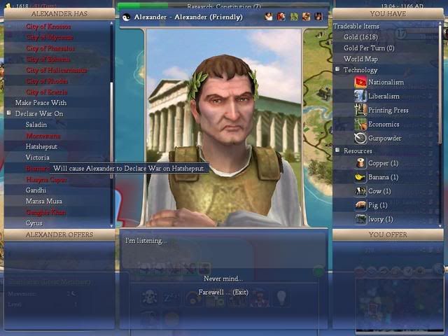 Civ4ScreenShot0162.jpg