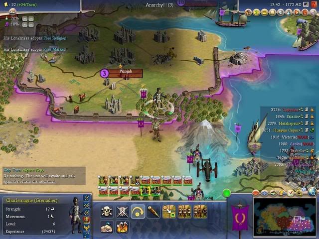 Civ4ScreenShot0183.jpg