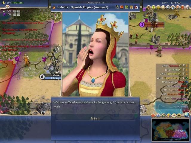 Civ4ScreenShot0184.jpg