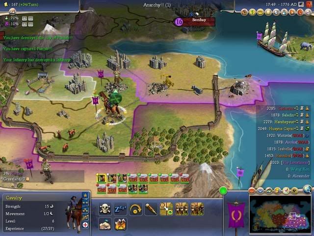 Civ4ScreenShot0185.jpg