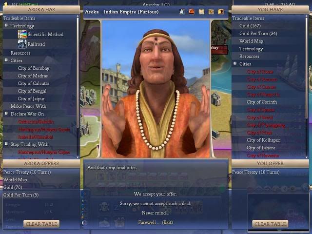 Civ4ScreenShot0186.jpg
