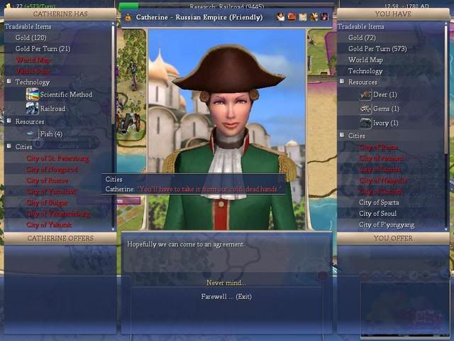 Civ4ScreenShot0188.jpg