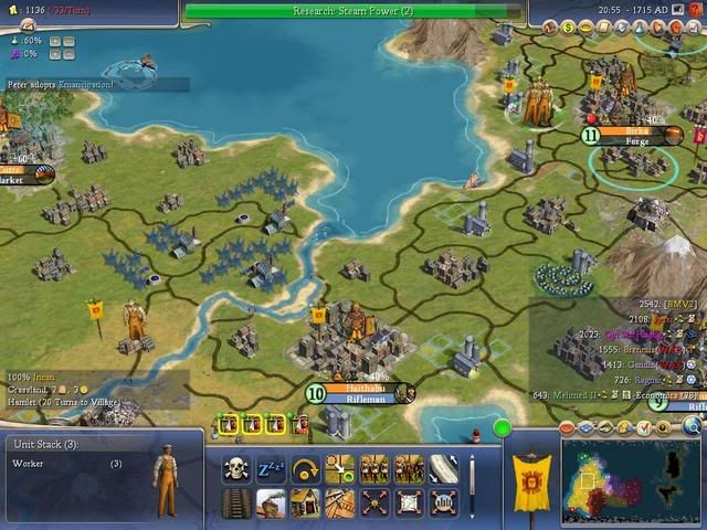 Civ4ScreenShot0189.jpg