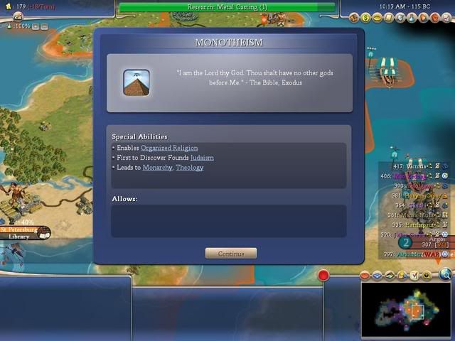 Civ4ScreenShot0203.jpg