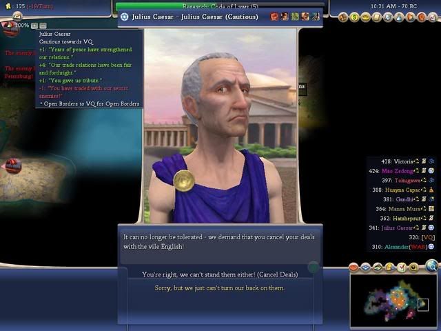 Civ4ScreenShot0207.jpg