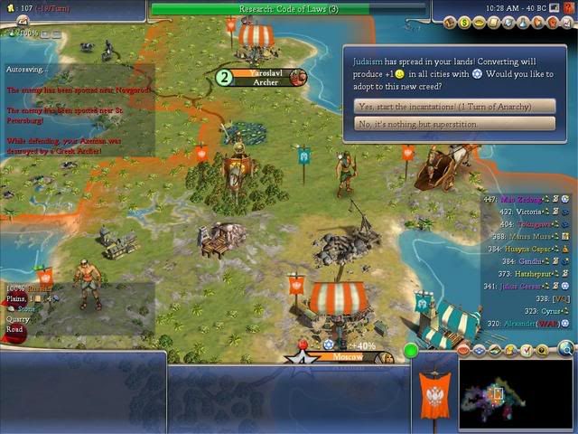 Civ4ScreenShot0211.jpg
