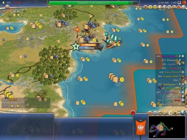 Civ4ScreenShot0222.jpg