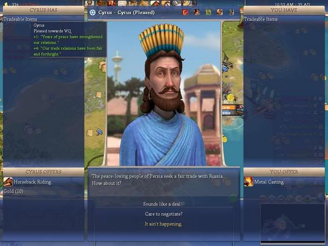 Civ4ScreenShot0225.jpg