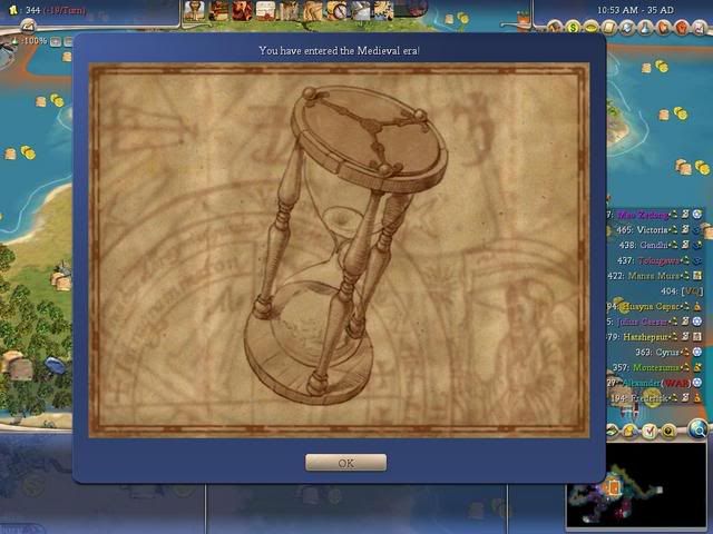 Civ4ScreenShot0226.jpg