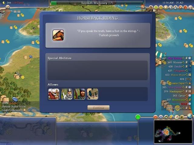 Civ4ScreenShot0228.jpg