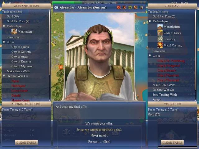 Civ4ScreenShot0231.jpg