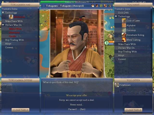 Civ4ScreenShot0237.jpg