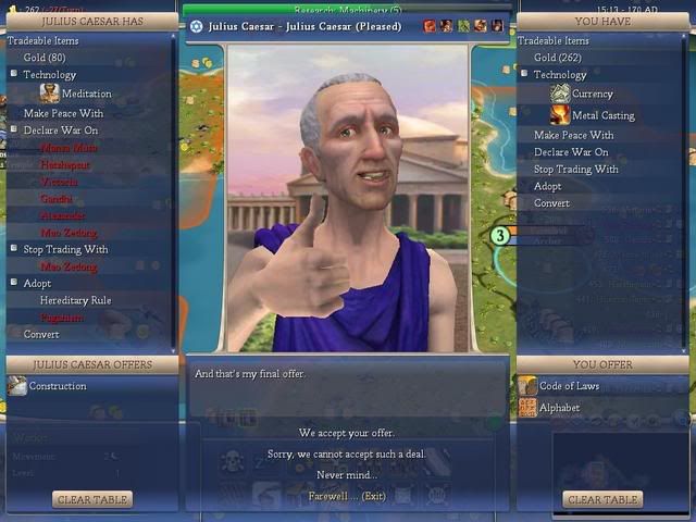 Civ4ScreenShot0240.jpg