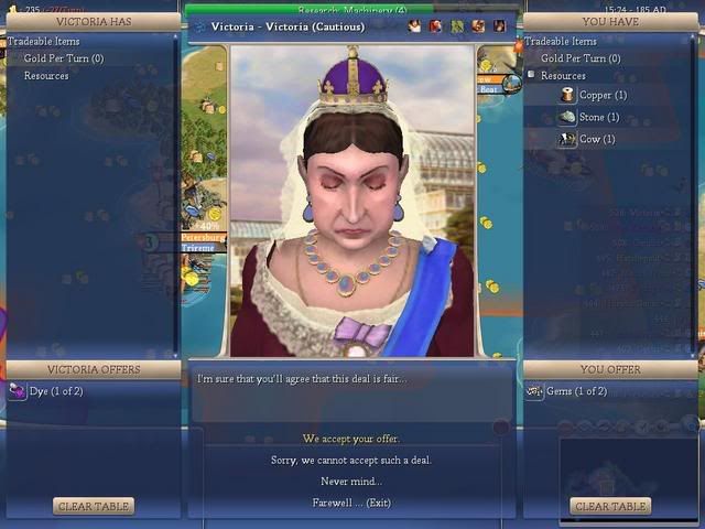 Civ4ScreenShot0242.jpg