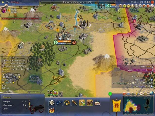 Civ4ScreenShot0259.jpg