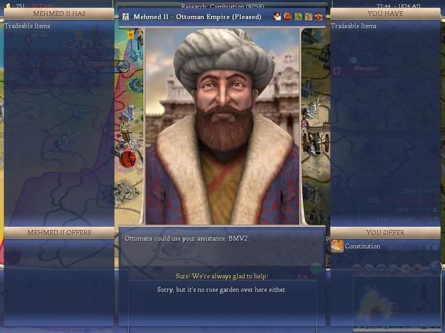 Civ4ScreenShot0260.jpg