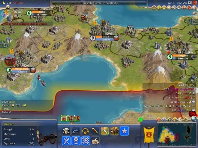 Civ4ScreenShot0261.jpg