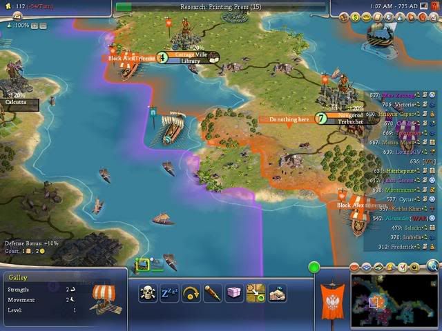 Civ4ScreenShot0274.jpg