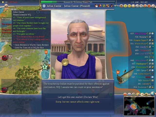 Civ4ScreenShot0282.jpg
