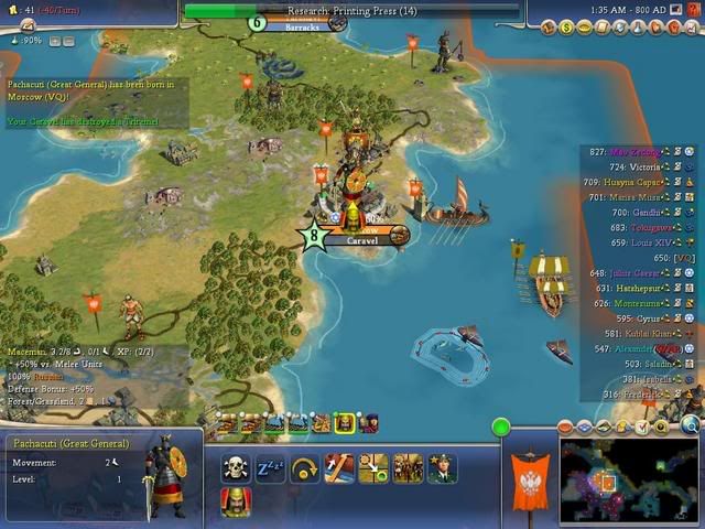 Civ4ScreenShot0285.jpg