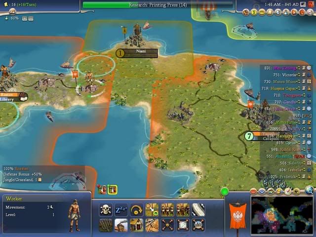 Civ4ScreenShot0290.jpg