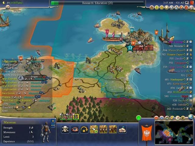 Civ4ScreenShot0296.jpg