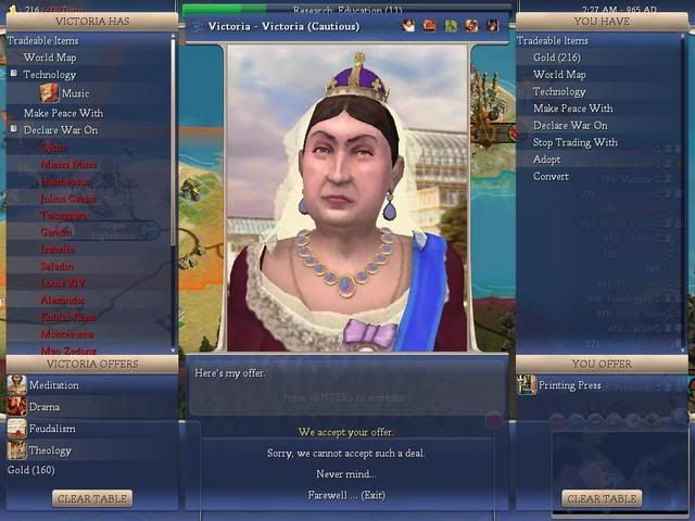 Civ4ScreenShot0304.jpg