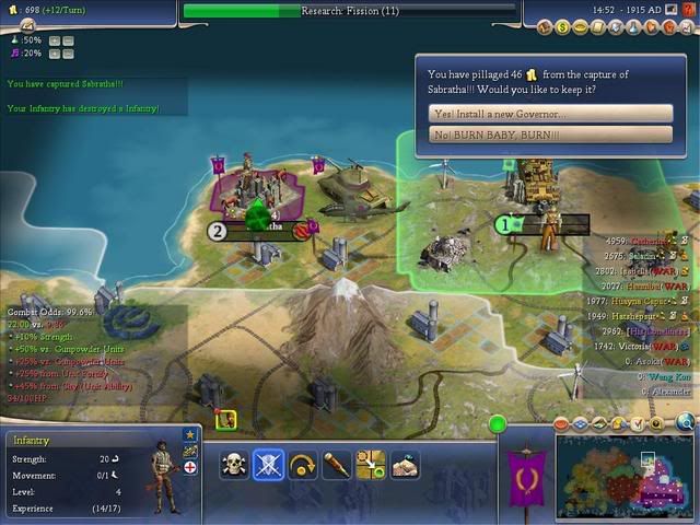 Civ4ScreenShot0339.jpg